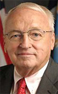 Kevin Concannon