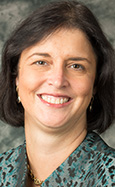 Linda Dempsey