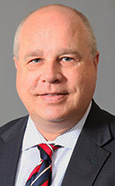 Charles Dittrich
