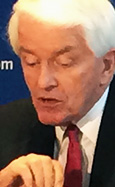 Tom Donohue