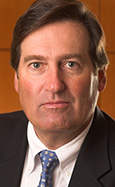 John Downs Jr.