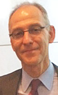 Ezekiel Emanuel