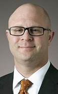 Louis Finkel
