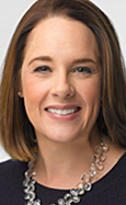 Molly Fogarty