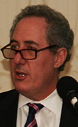 Michael Froman