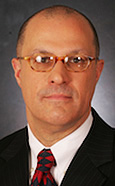 GiancarloJChristopher