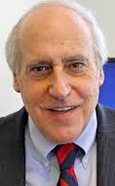 Dan Glickman