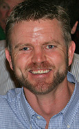 Chandler Goule