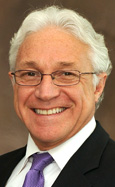 Jim Greenwood