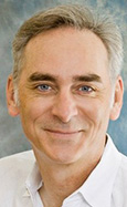 Tim Harlan