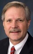 Sen. John Hoeven, R-N.D.