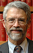 John Holdren