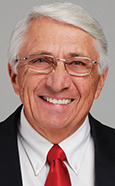 Robert Hubbard