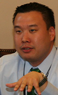 Shin Inouye