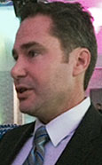 Joe Jobe