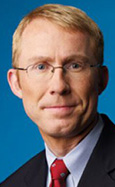 Walter Lukken