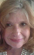 Maggie McNeil