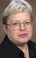 Stephanie Mercier