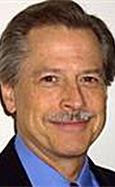 Timothy Morck