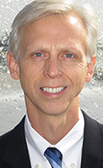 Jim Mulhern