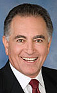 Tom Nassif