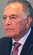 Tom Nassif