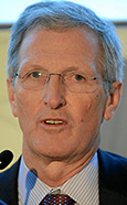 Gregory Page