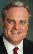 Sen. Mark Pryor, D-Ark.