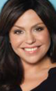 Rachael Ray