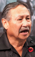 Arturo Rodriguez