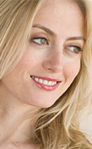Amy Rutberg