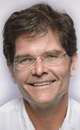 Robert Shepardson