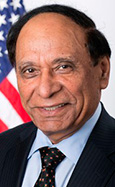 Islam Siddiqui