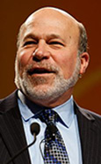 Bob Stallman