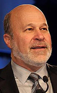 Bob Stallman