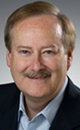Tom Stenzel