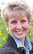 Angela Tagtow
