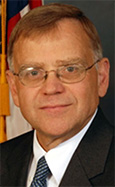 Michael Taylor