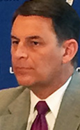 Jay Timmons