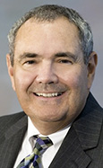 Michael Toohey