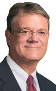 Dennis Treacy