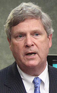 Tom Vilsack