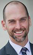 Brian Weaver