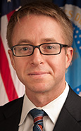 Jason Weller