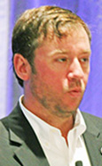 Dan Wrinn
