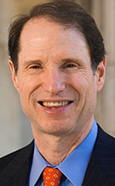 Sen. Ron Wyden, D-Ore.