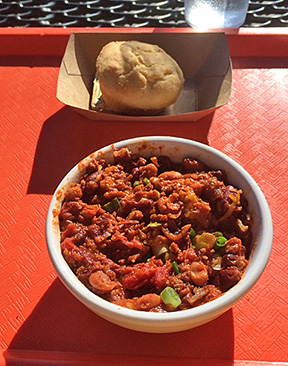 2015_0120_Aspen-Chili