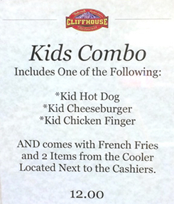 2015_0120_Aspen-KidCombo