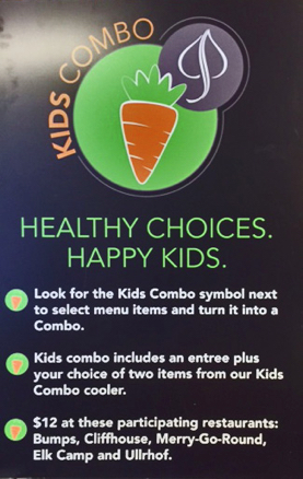 2015_0120_Aspen-KidComboSign