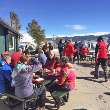 2015_0120_Aspen-Outdoors